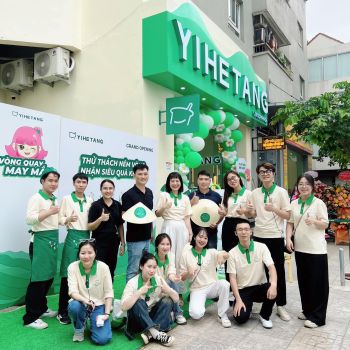 Hình ảnh công ty
