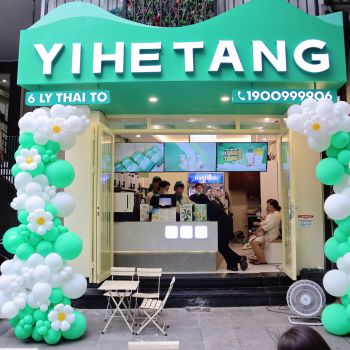 Hình ảnh công ty