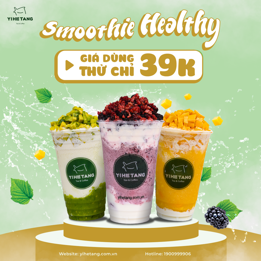 39kGiá dùng thử chỉ 39k smoothie-01 (1)