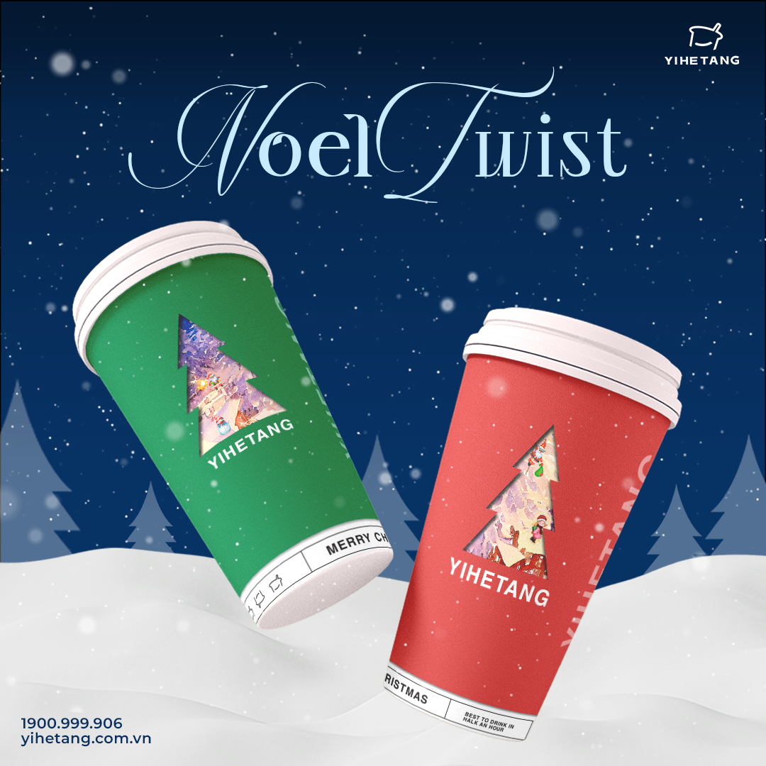 bộ-cốc-Noeltwist (1)