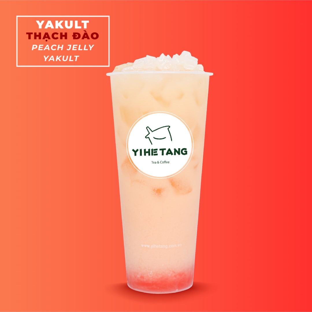 BỘ YAKULT-01