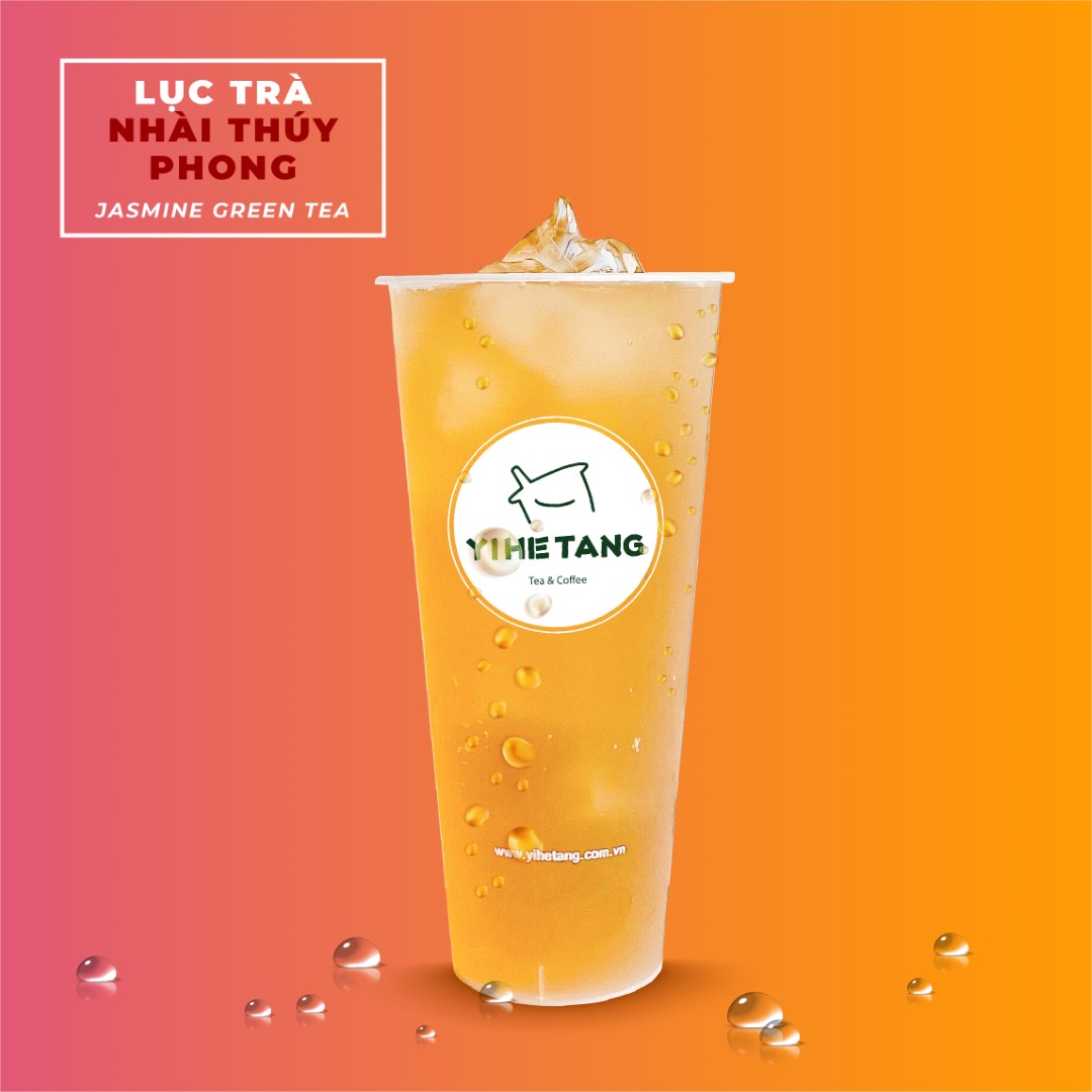 Bộ tea-02