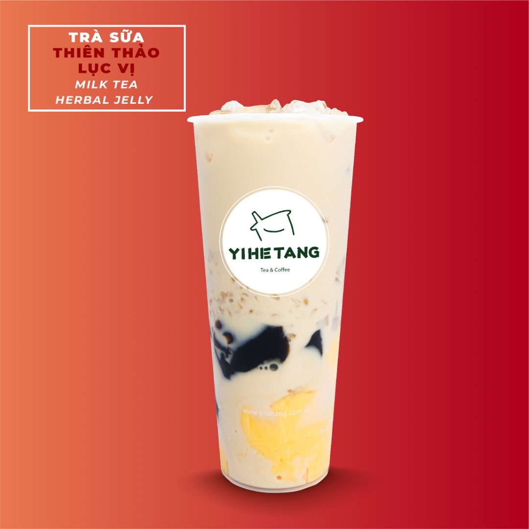 Bộ trà sữa-06