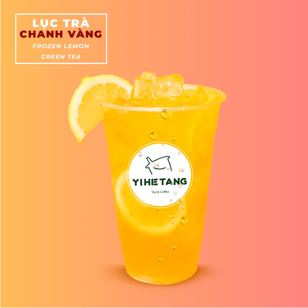 Bộ trà trái cây-03
