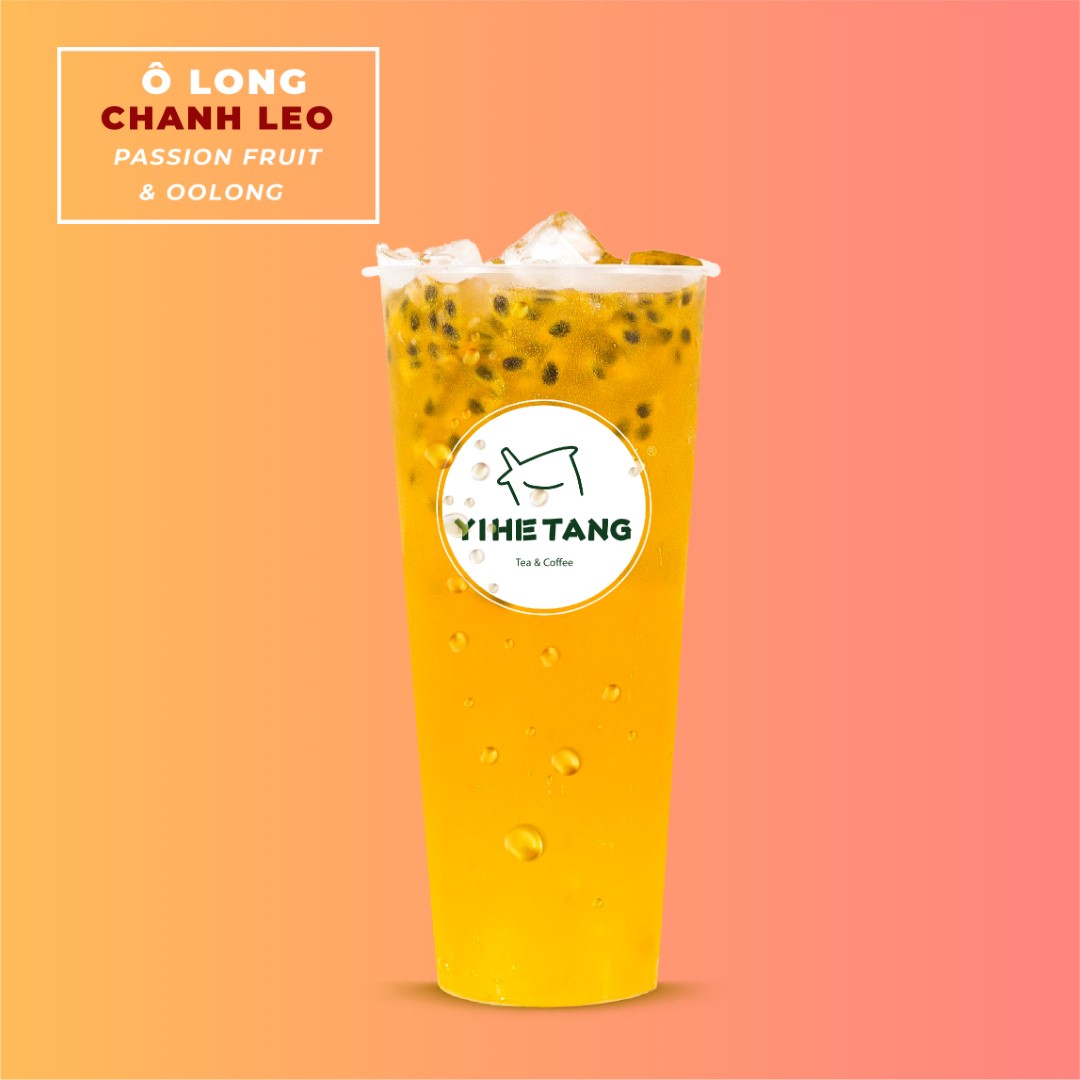 Bộ trà trái cây-04_2