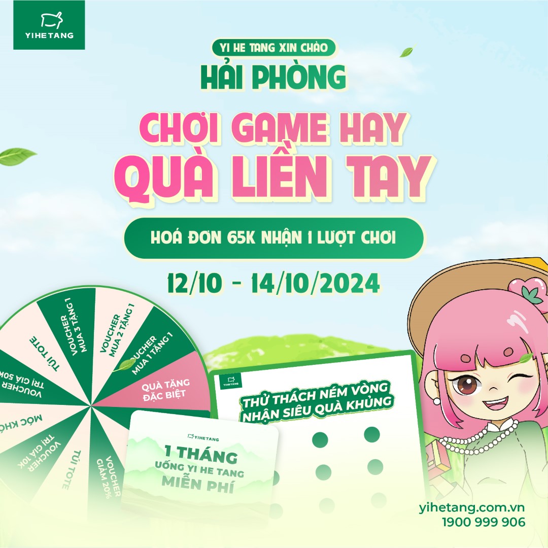TONG HOP KHAI TRUONG HHP-03 (1)