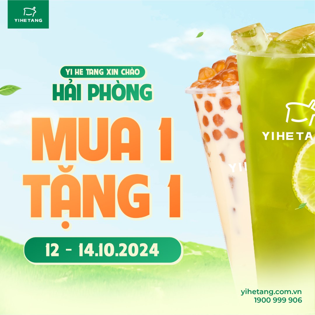 TONG HOP KHAI TRUONG HHP-04 (1)