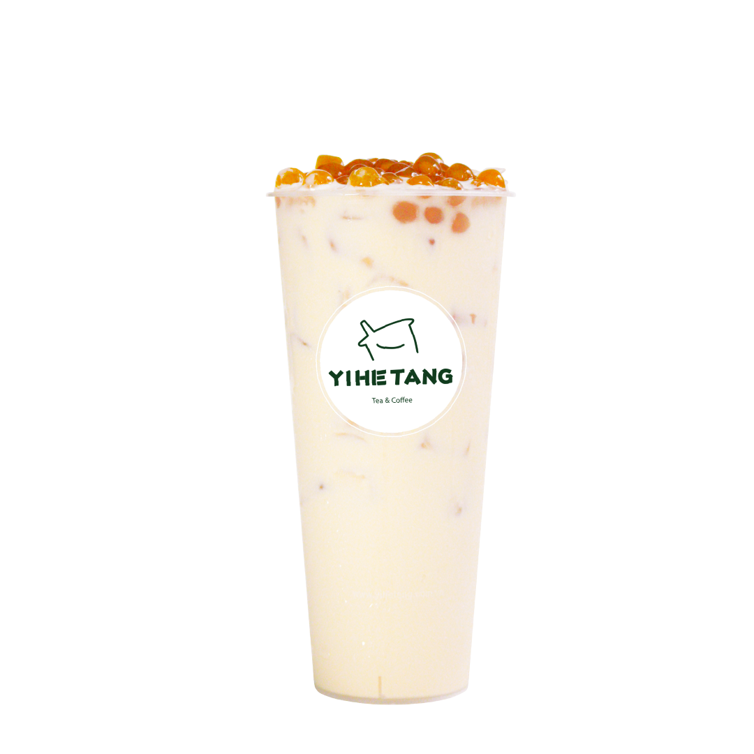 TRUYỀN THỐNG LONG CHÂU