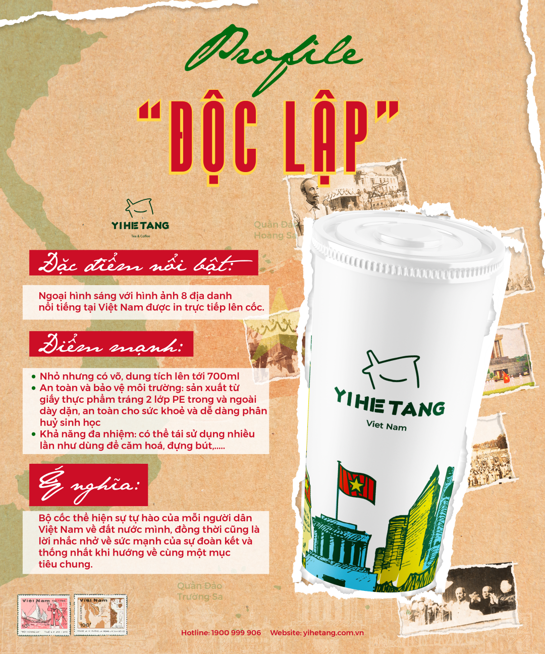 doc lap prffpng-01