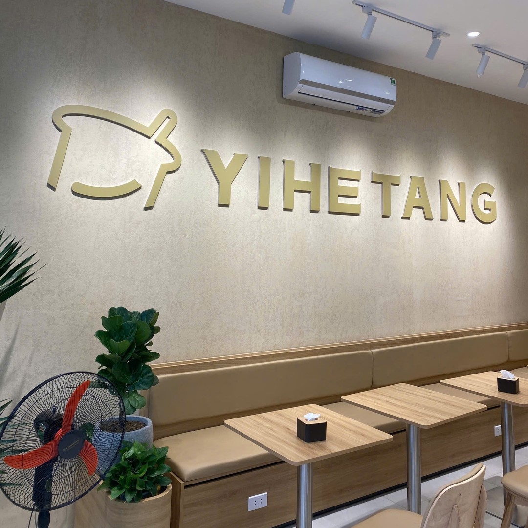 yihetang2